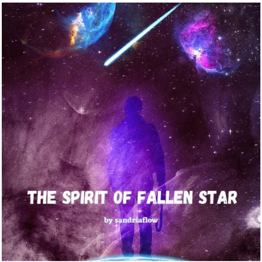 The Spirit of Fallen Star