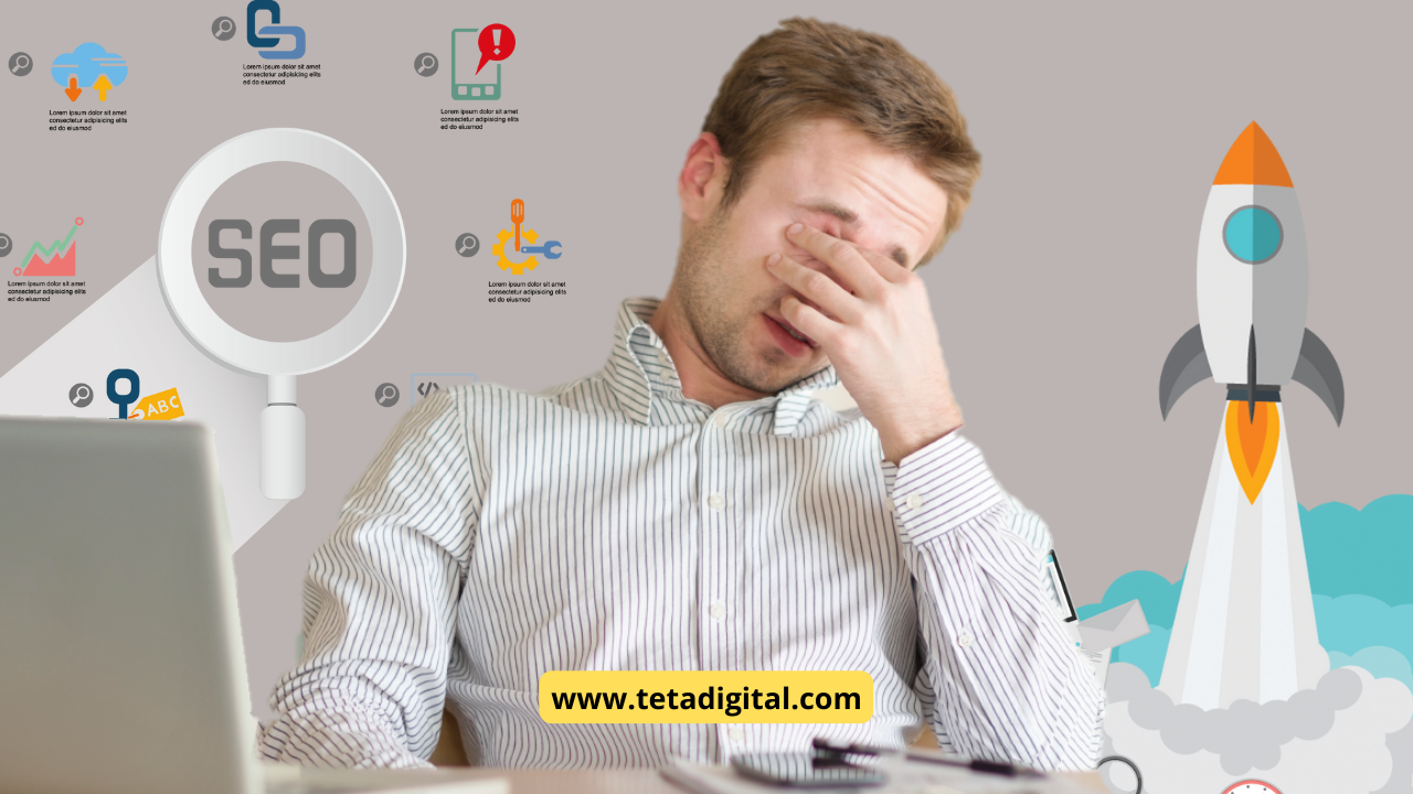 Optimasi Gambar untuk Blog: Tips bagi Blogger Pemula