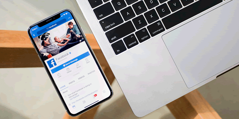 Mengenal Lebih Jauh: Cara Membuat Iklan di Facebook untuk Pemula