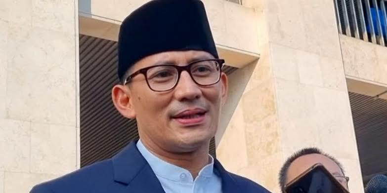 7 Orang yang Cocok Jadi Wakil Ganjar Pranowo di Pilpres 2024 Menurut Jokowi!