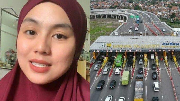 Dilema Mudik Rencana Keluar Biaya Jutaan jadi Puluhan Juta, TS pun Mengalaminya! 