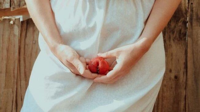 Dokter Boyke: Miss V yang Jarang Dipakai Bisa Mengkerut, Kayak Besi Karatan