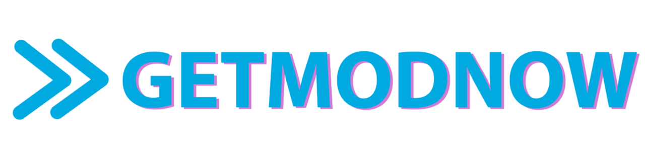 GETMODNOW is a revolutionary platform that offers a comprehensive and free Mod APK