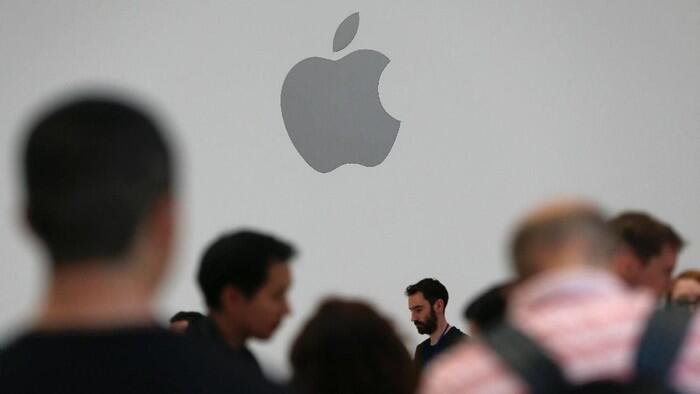 Pada tahun 2025, baterai Apple akan dibuat dari kobalt daur ulang