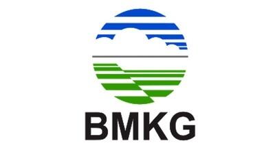Gempa M7,3 Guncang Sumatera Utara, Berpotensi Tsunami!