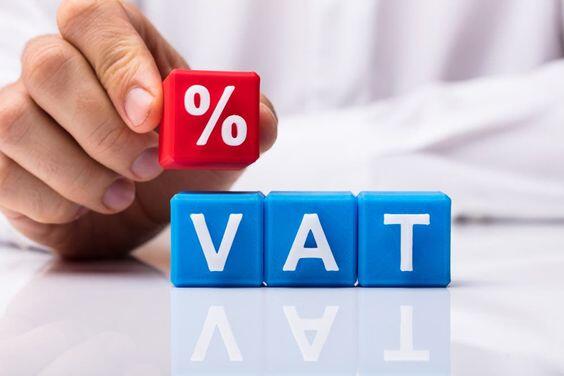 Importance of Choosing the Right Accounting Firm in Dubai