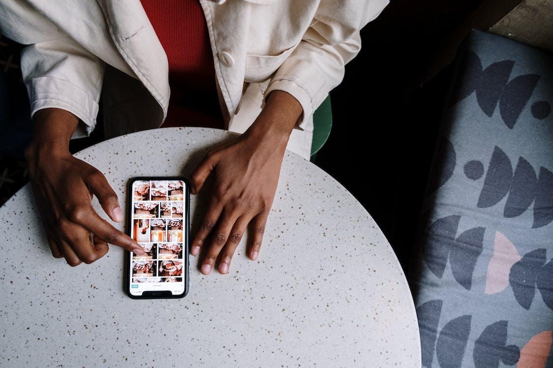Cara Sukses Jualan di Instagram dengan 10 Langkah Mudah