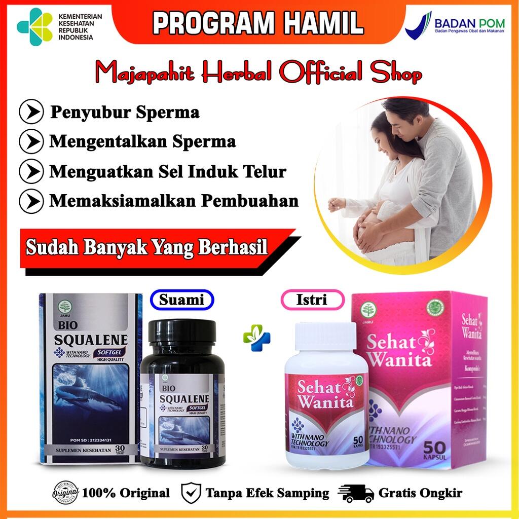 5 Hal yang Membuatmu Susah Punya Anak
