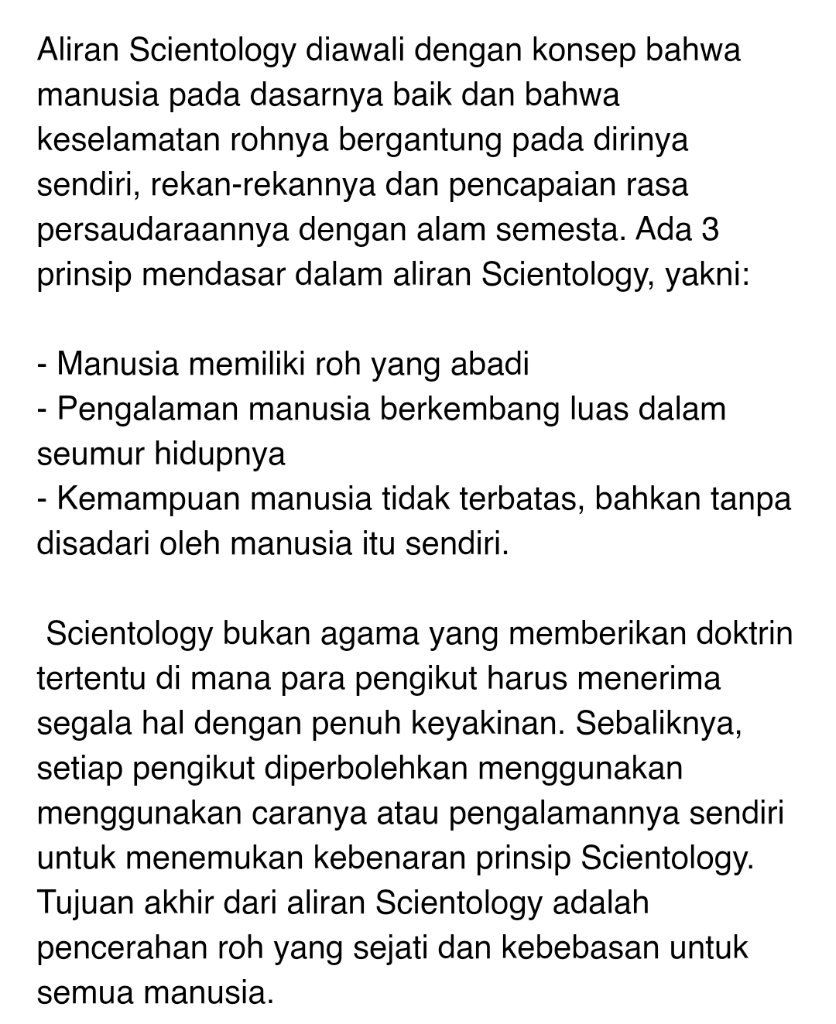 Sama-sama Cantik, Ibu dan Anak Ini Pun Pintar dan Berprestasi, Bikin Iri Tidak Gan?