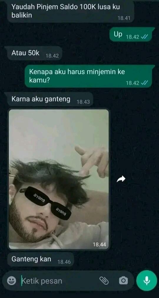 kaskus-image