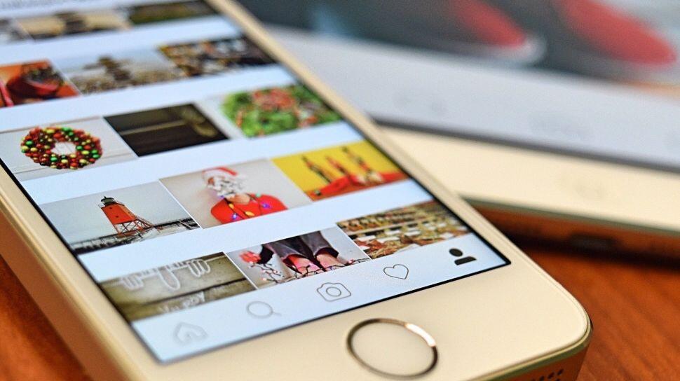 Tips & Trik Jualan di Instagram: 5 Rahasia Sukses untuk Pemula