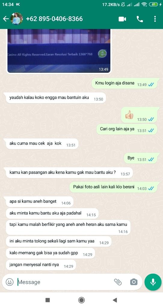 kaskus-image
