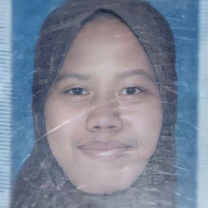 kaskus-image