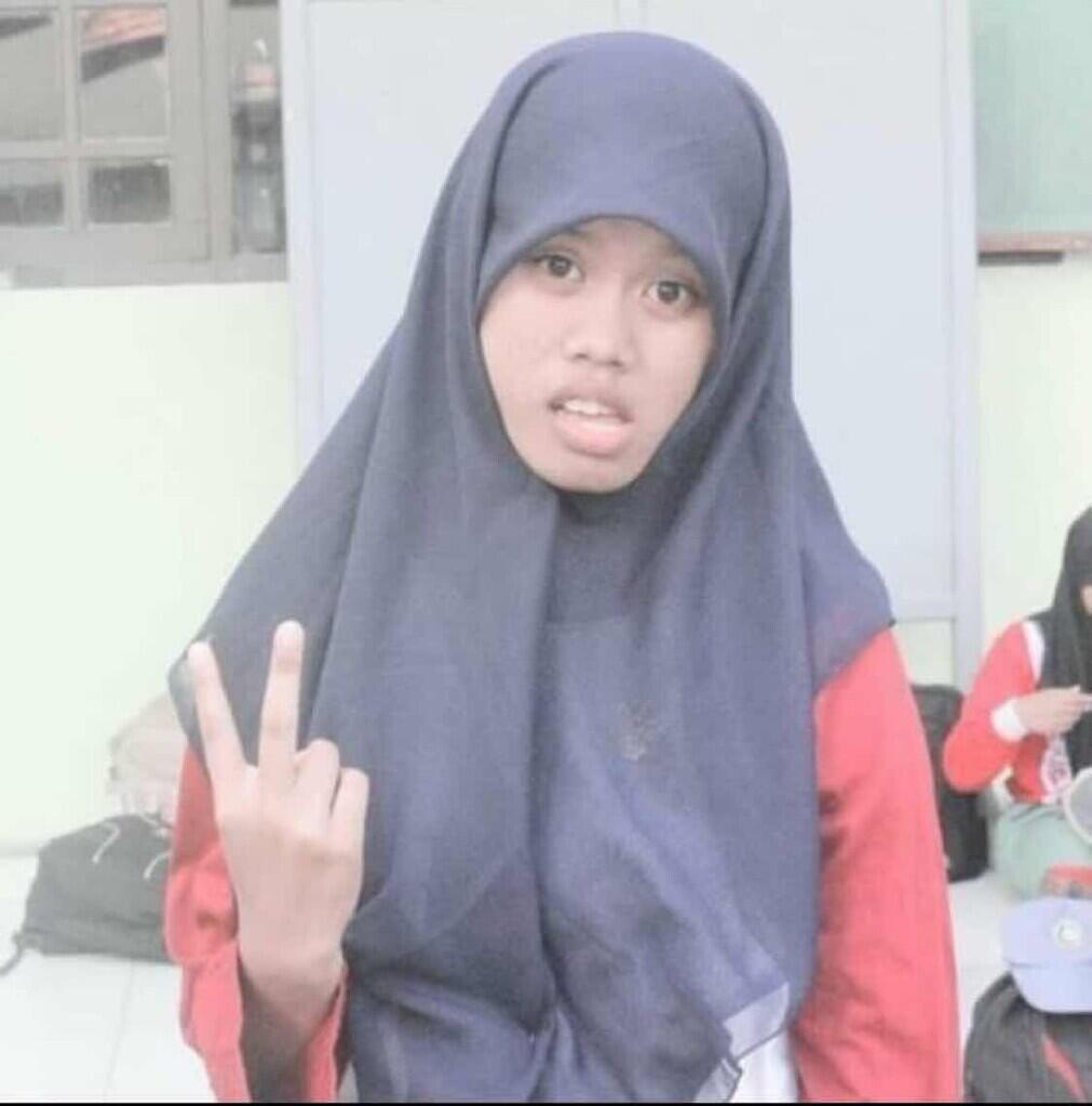 kaskus-image