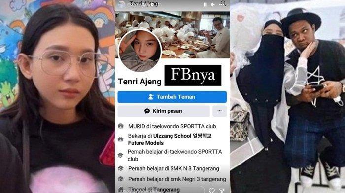 Selingkuhan Tak Lebih Cantik dari Istri Sah?Berikut Beberapa Alasan Pria Berselingkuh