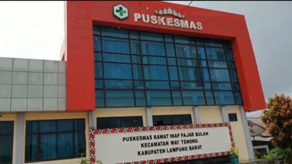 Viral Dokter Puskesmas Dikeroyok Pasien Gara-gara Tidak Sembuh! Wajarkah?