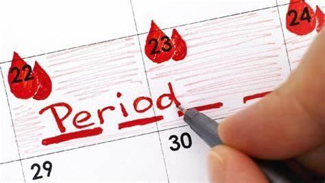 Mitos Atau Fakta | Bercinta Saat Menstruasi Tidak Menyebabkan Hamil