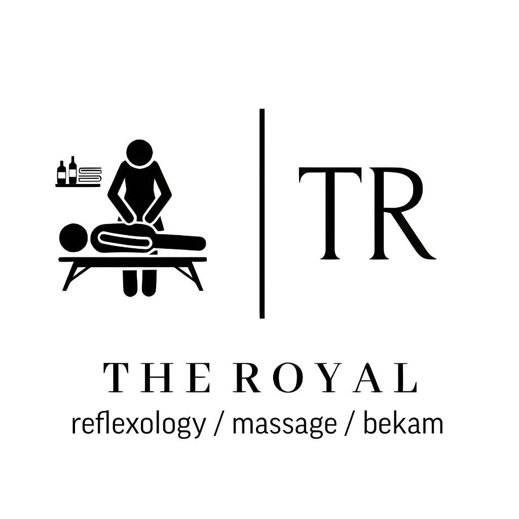 Lowongan Pekerjaan Terapis Pijat Spa Massage Refleksi