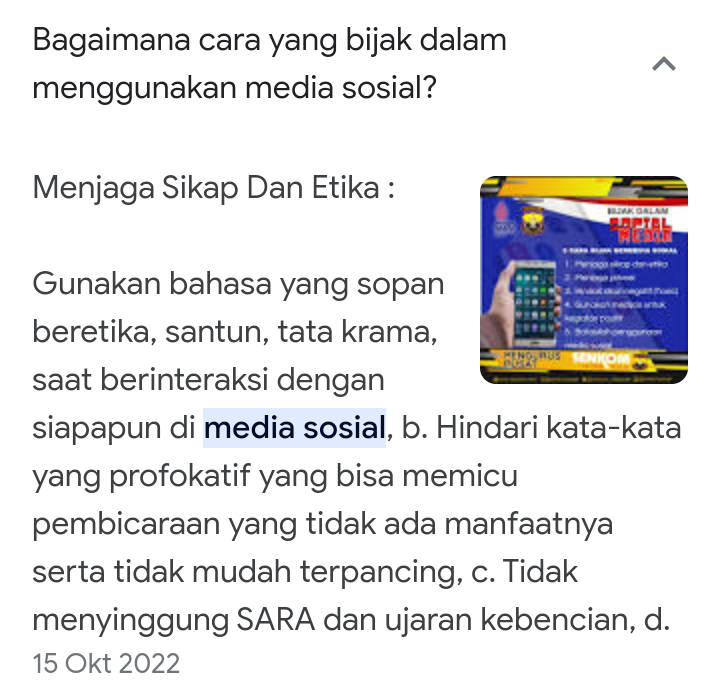 Masih Suasana Lebaran Beberapa Artis Ini Malah Dihujat, Pentingnya Ngerem Bermedsos!