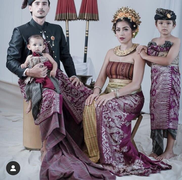 Masih Suasana Lebaran Beberapa Artis Ini Malah Dihujat, Pentingnya Ngerem Bermedsos!