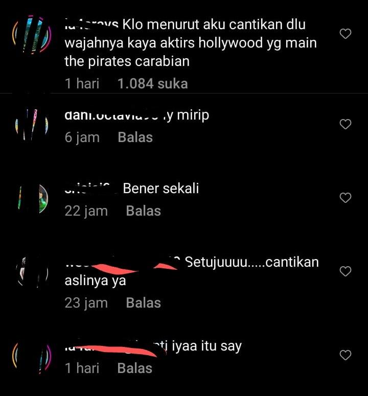 Masih Suasana Lebaran Beberapa Artis Ini Malah Dihujat, Pentingnya Ngerem Bermedsos!