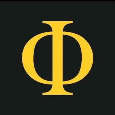 Phi Network Mining (Baru).
