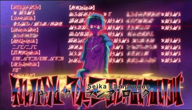 Dukun Terkuat Nyasar Di Isekai