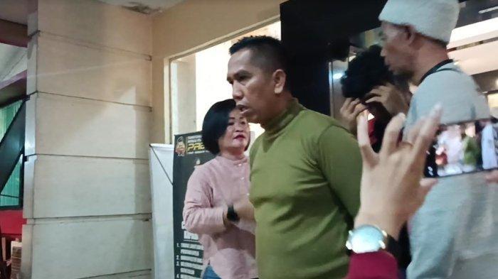 Pangkat dan Jabatan Bikin Orang Jadi Semena-mena? Sadari Hal Ini Sebelum Terlambat!