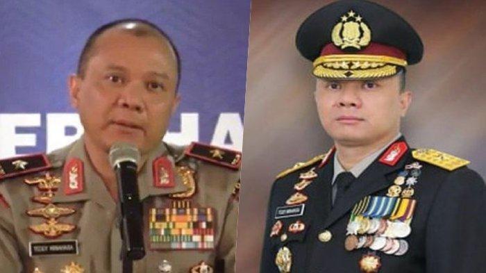 Pangkat dan Jabatan Bikin Orang Jadi Semena-mena? Sadari Hal Ini Sebelum Terlambat!