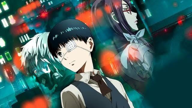 5 Anime yang Dilarang di Berbagai Negara! Anime Favoritmu Termasuk?