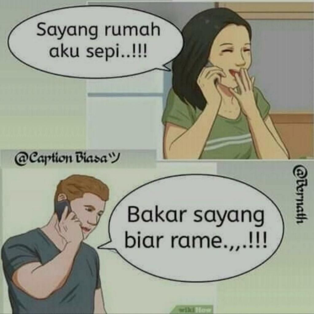 kaskus-image