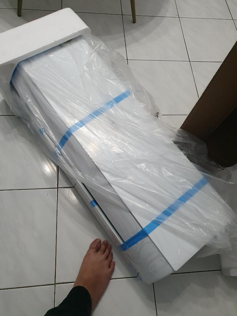 kaskus-image