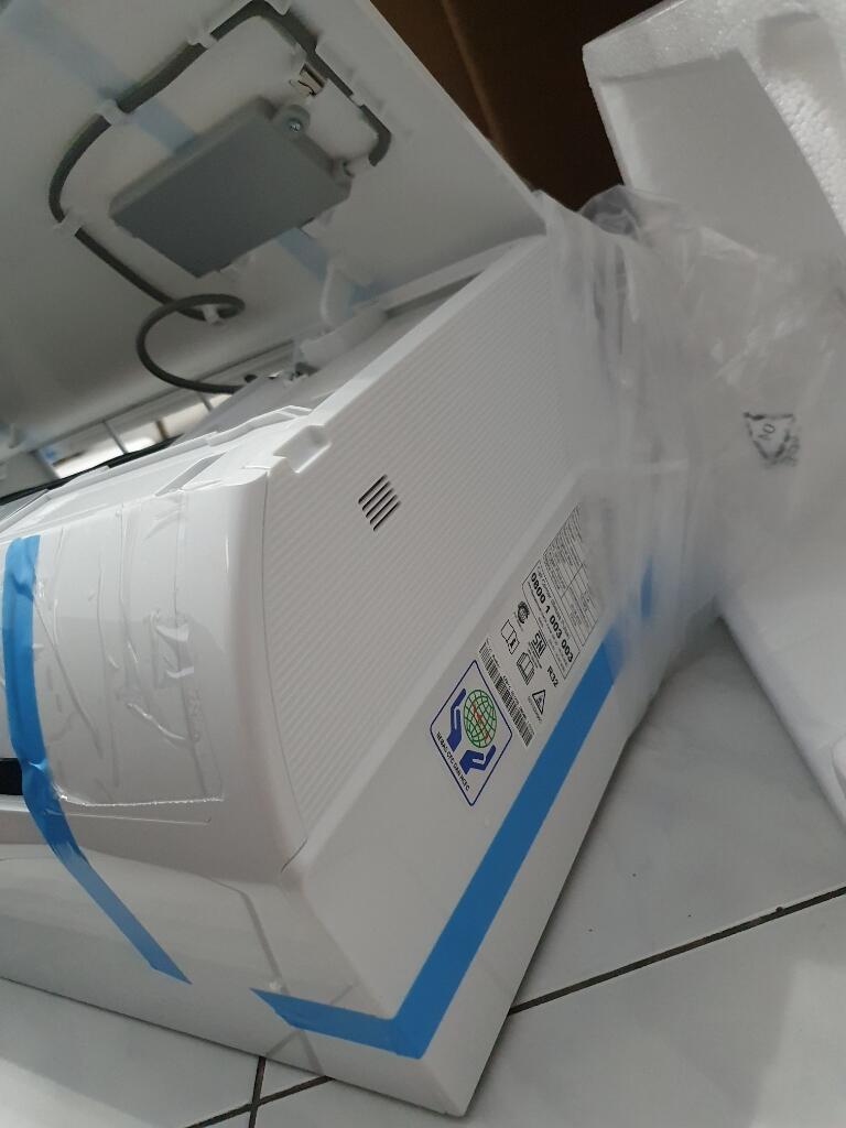 kaskus-image