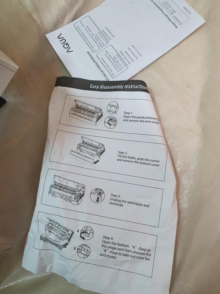kaskus-image