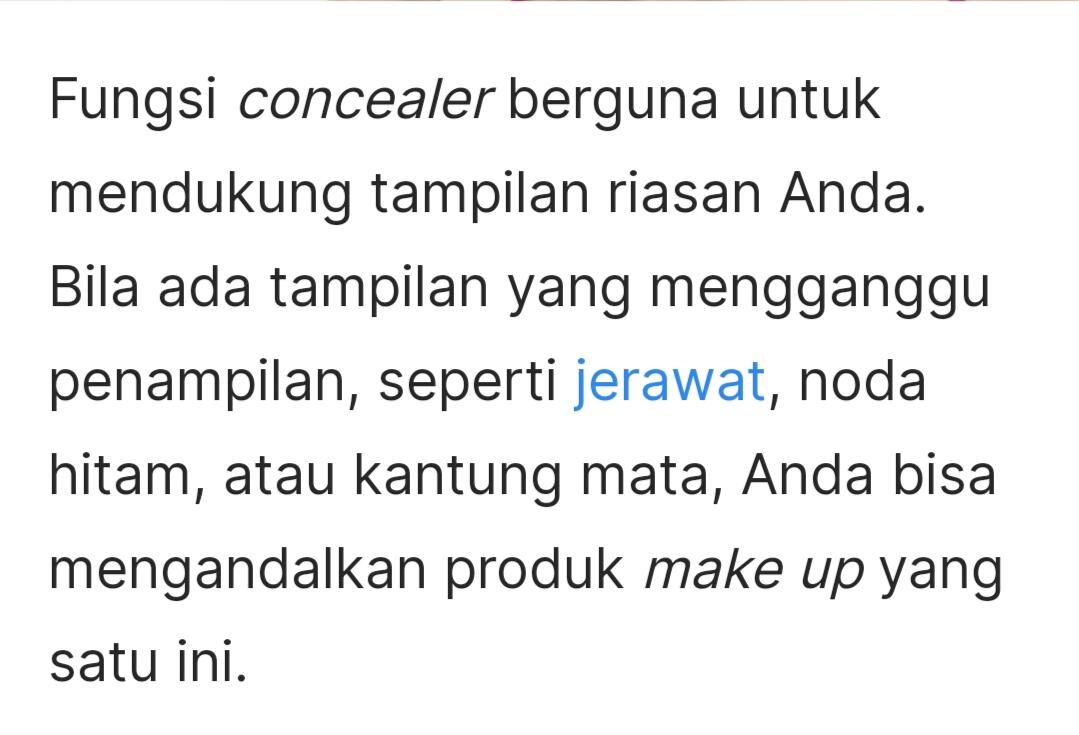 kaskus-image