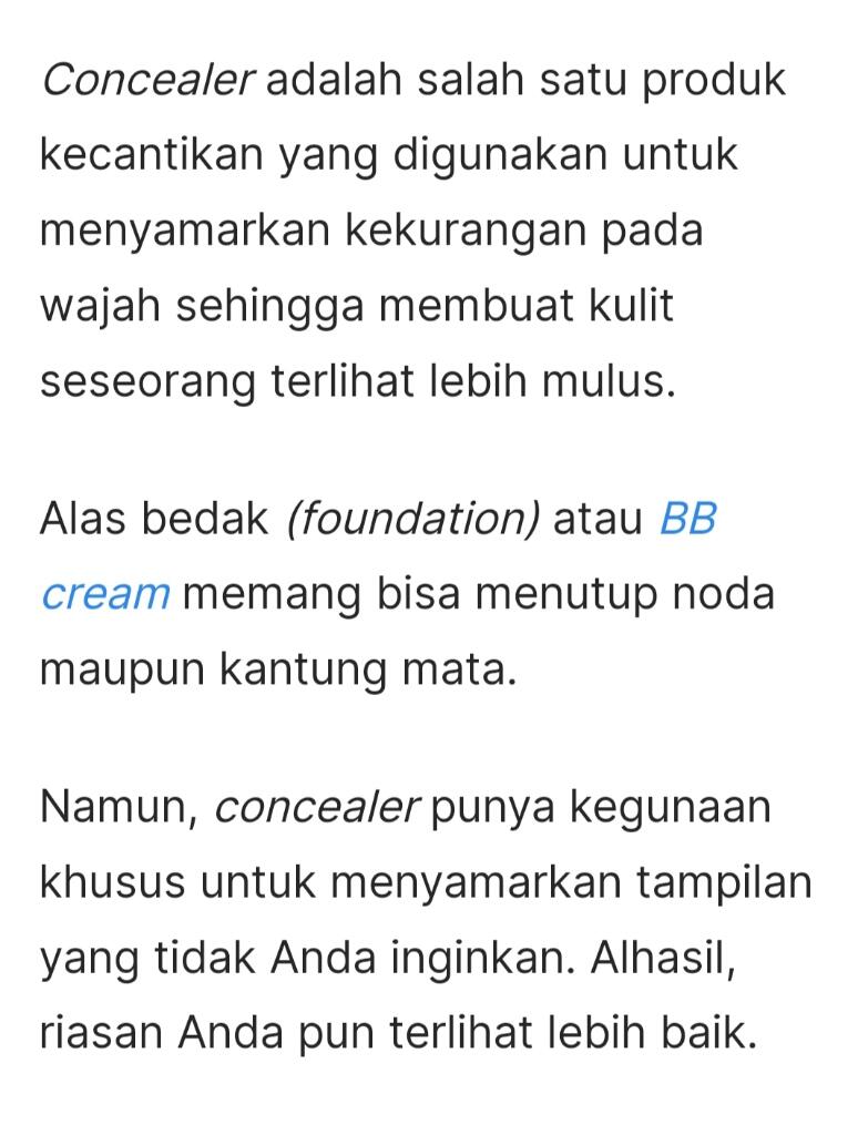 kaskus-image