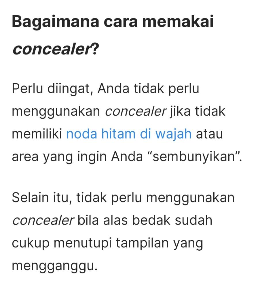 kaskus-image
