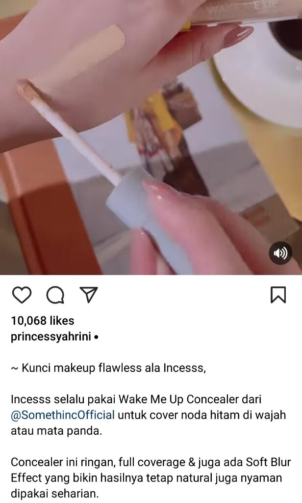 kaskus-image