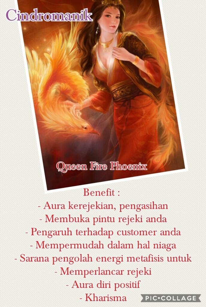 Lelang Singkat Murah Meriah | Cindromanik | Non Vessel