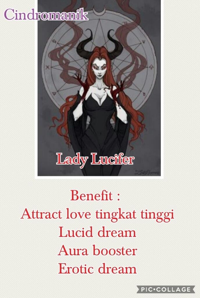 Lelang Singkat Murah Meriah | Cindromanik | Non Vessel