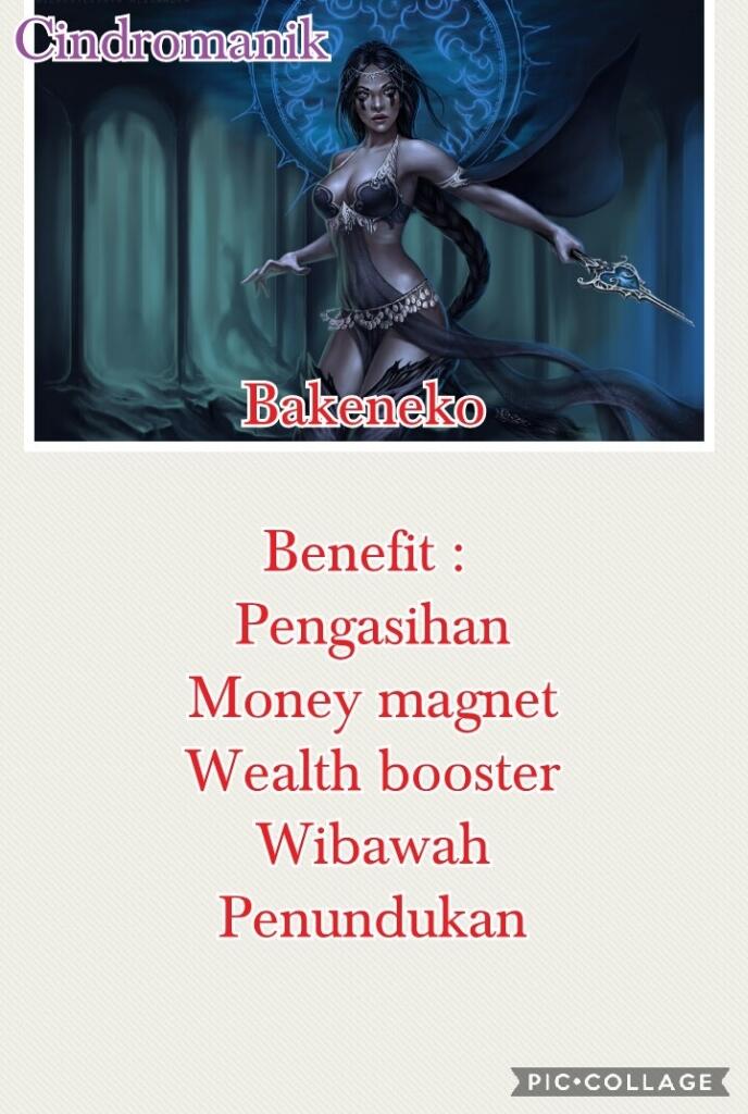 Lelang Singkat Murah Meriah | Cindromanik | Non Vessel