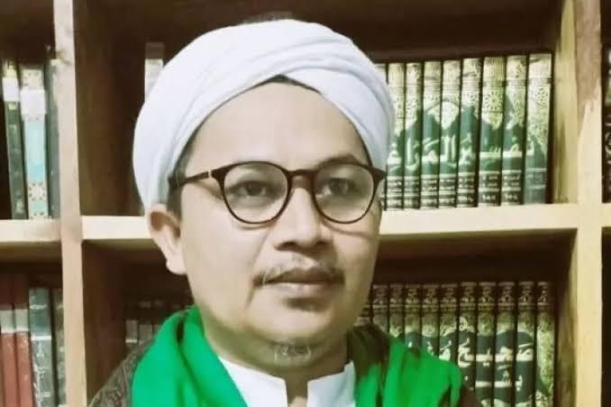 Apa Iya, Habib Di Indonesia Benar Keturunan Dari Nabi Muhammad SAW? No Sara Ya Gan!