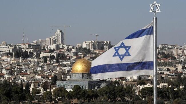 RI Beberkan Alasan Menohok Tolak Normalisasi dengan Israel