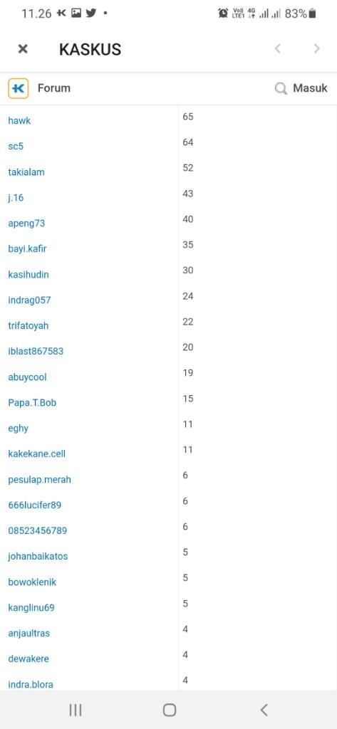 kaskus-image