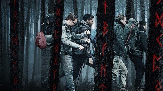 Siap - Siap Jumpscare!! Inilah Deretan film Horor Paling Seram Wajib Nonton Part 3