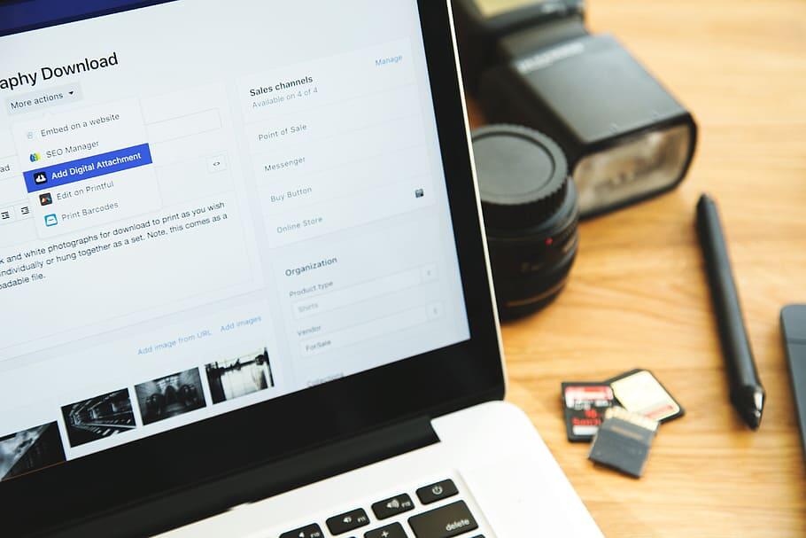 Membuat Produk Digital? Ini Dia Tips Sukses agar Laku Keras