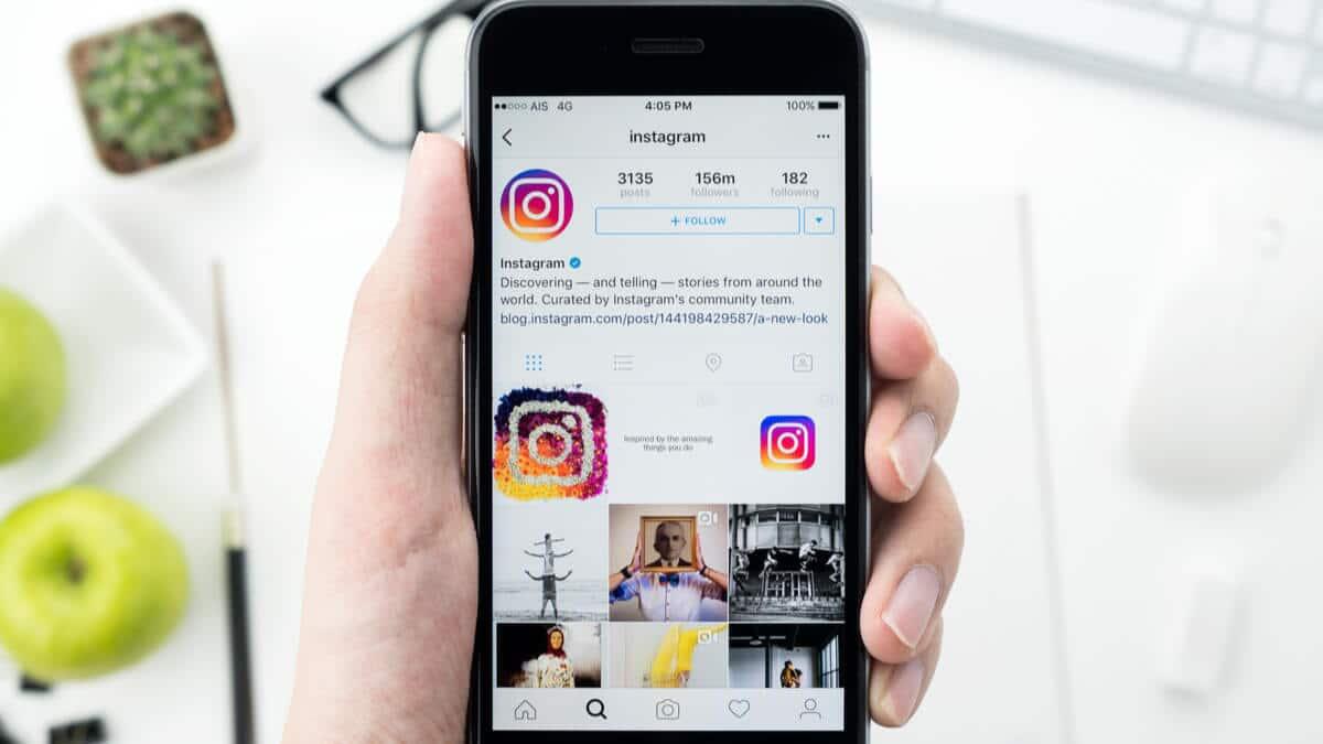 Strategi Jitu Jualan di Instagram untuk Bisnis Online Anda
