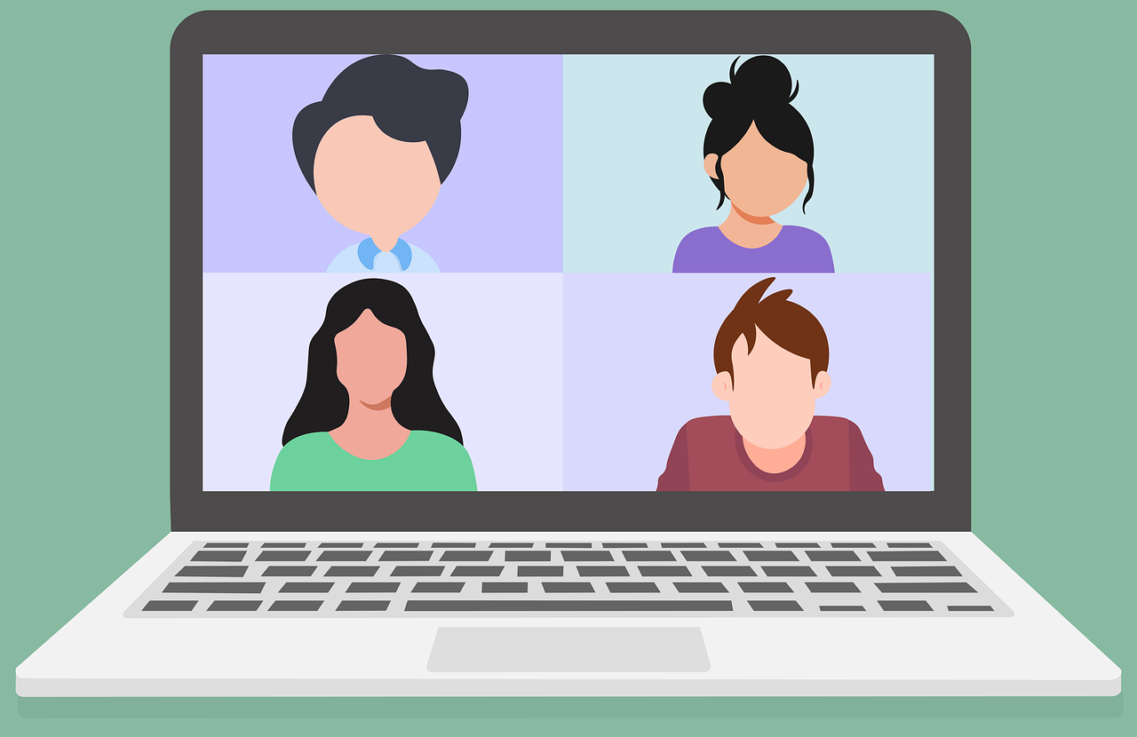 Bebas Waktu dan Tempat: Manfaat Besar dari Menggunakan Platform Pembelajaran Online