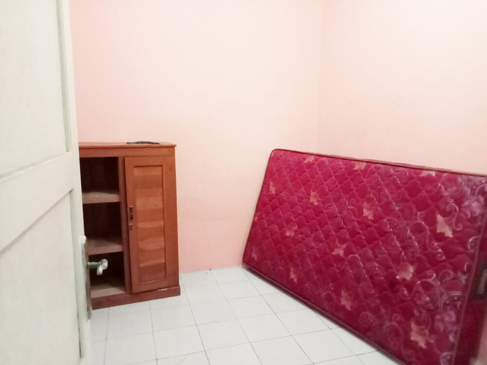 Kost Putri Dekat UNDIP, Kampus POLINES, RS Diponegoro