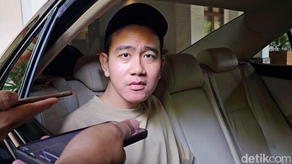 Gibran Ngegas gegara Isu PKI: Terbukti 2 Kali Kalah, Mau Diulangi di 2024?